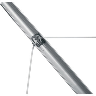 Brabantia | 2 pièces