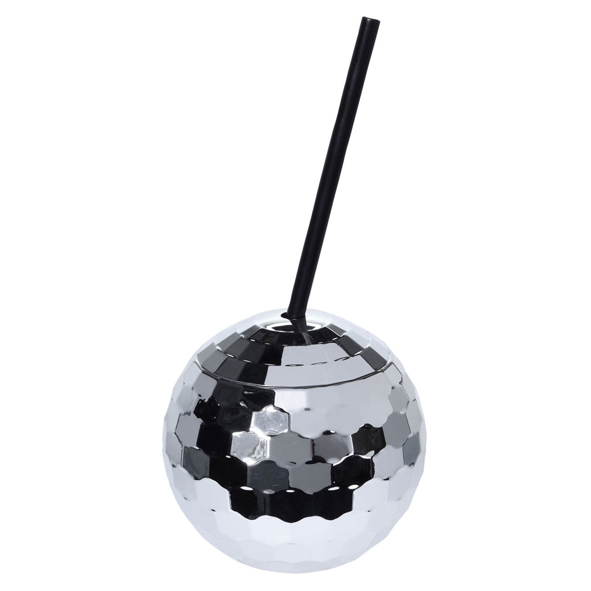 Discobol de la coupe pour enfants