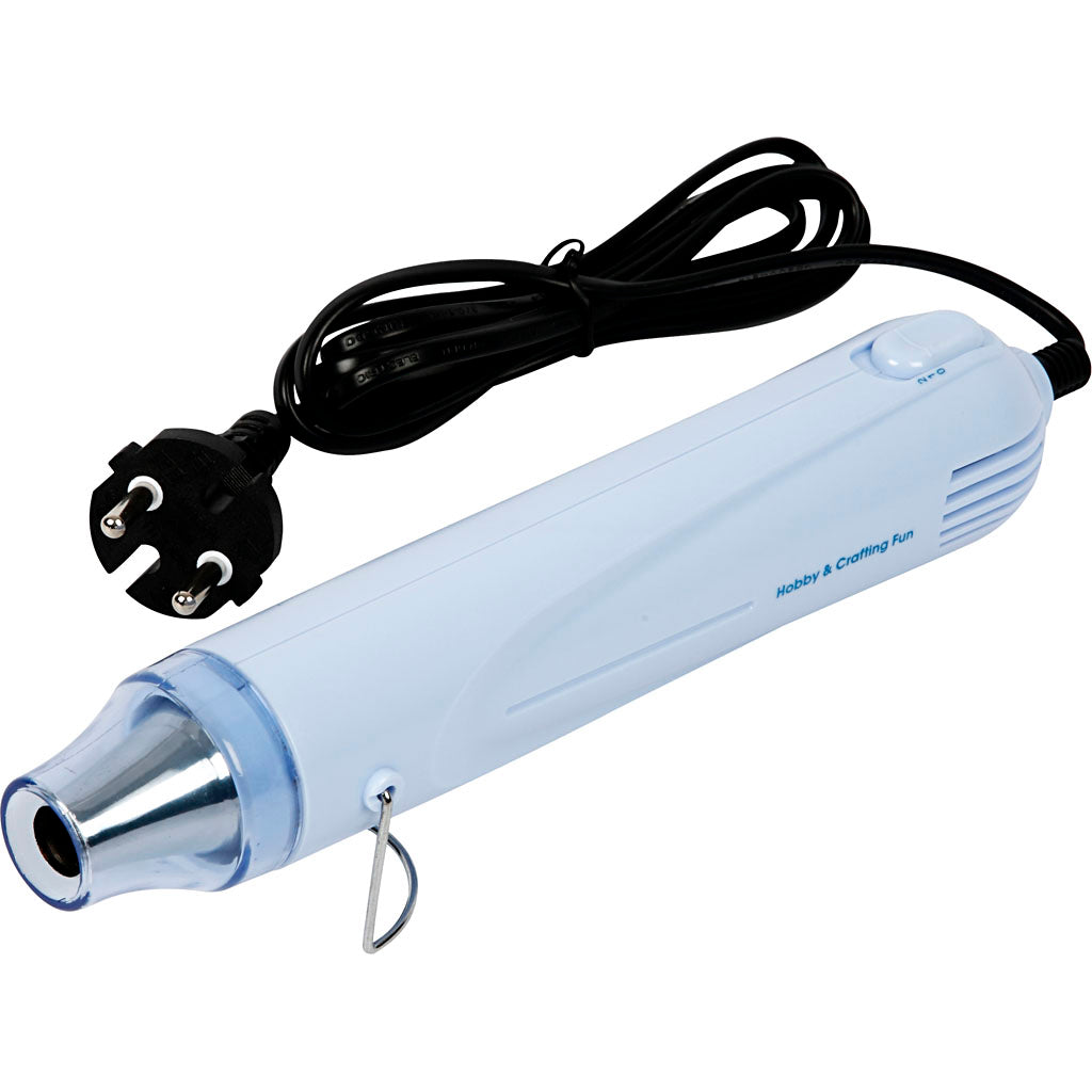 Https : www.ccobby.nl pistolet thermique-1 pièce