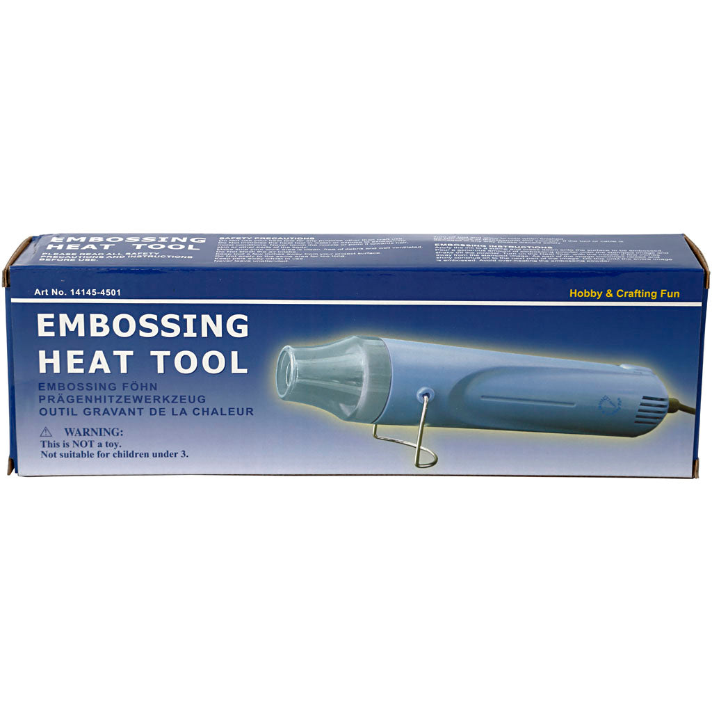 Https : www.ccobby.nl pistolet thermique-1 pièce
