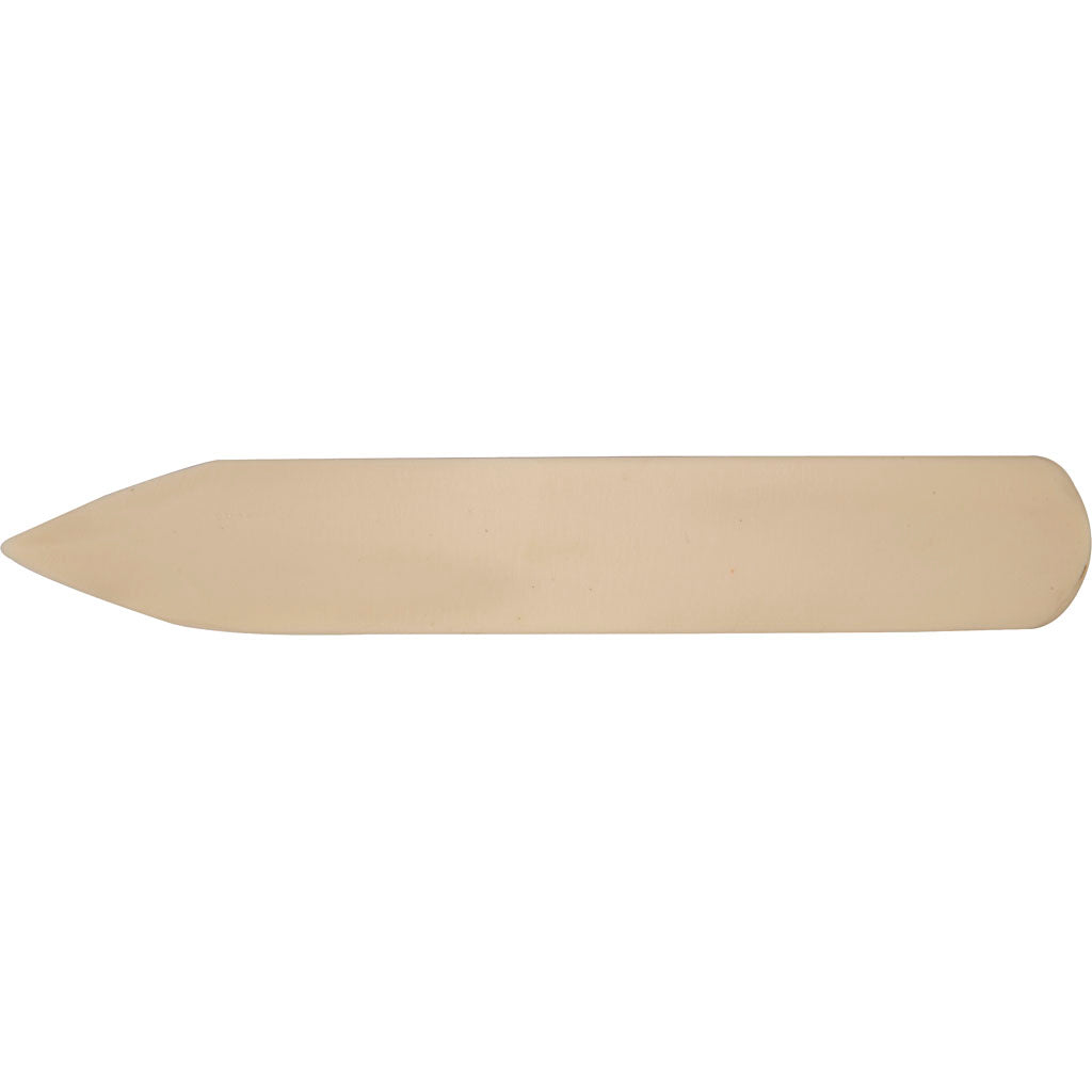 Creativ company os pliant, l: 14 cm, 1 pièce