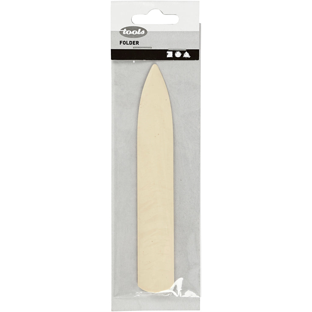 Creativ company os pliant, l: 14 cm, 1 pièce