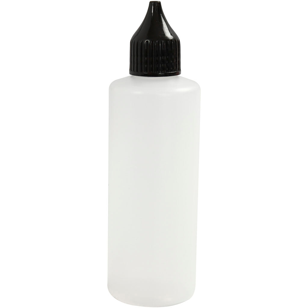 Flacon de recharge Viva Decor, 80 ml, 10 pièces, 1 boîte