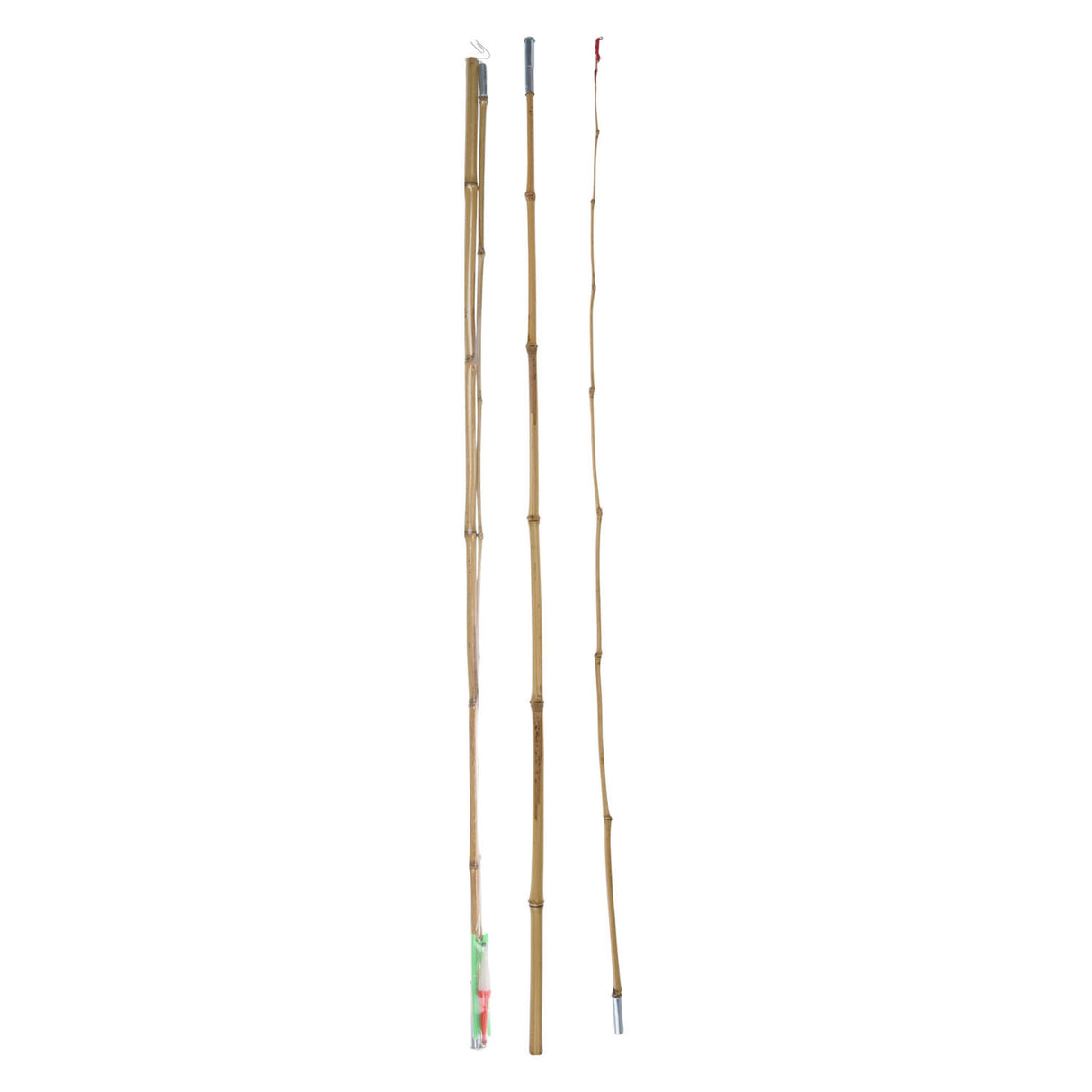 Hengel Bamboo 200 cm