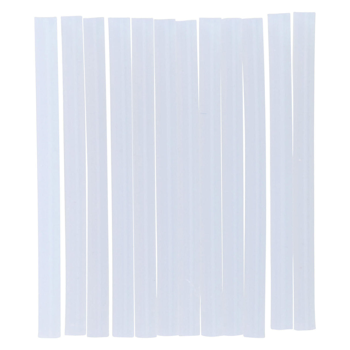 Cartouches de colle 12 pcs.