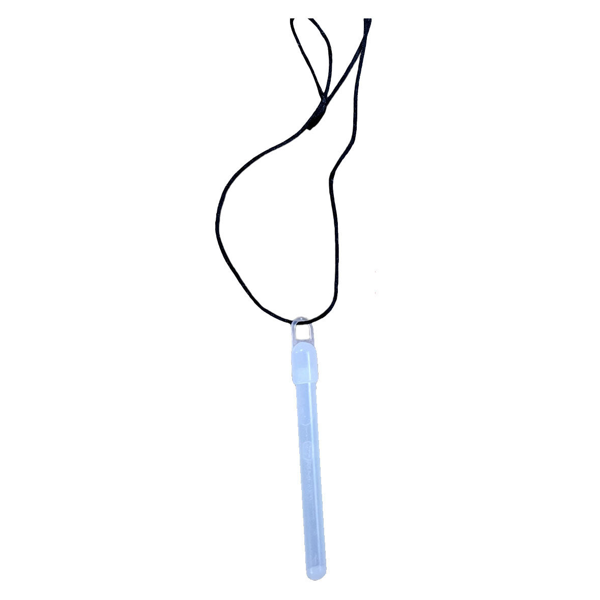 Pack de fête qui brille dans le noir