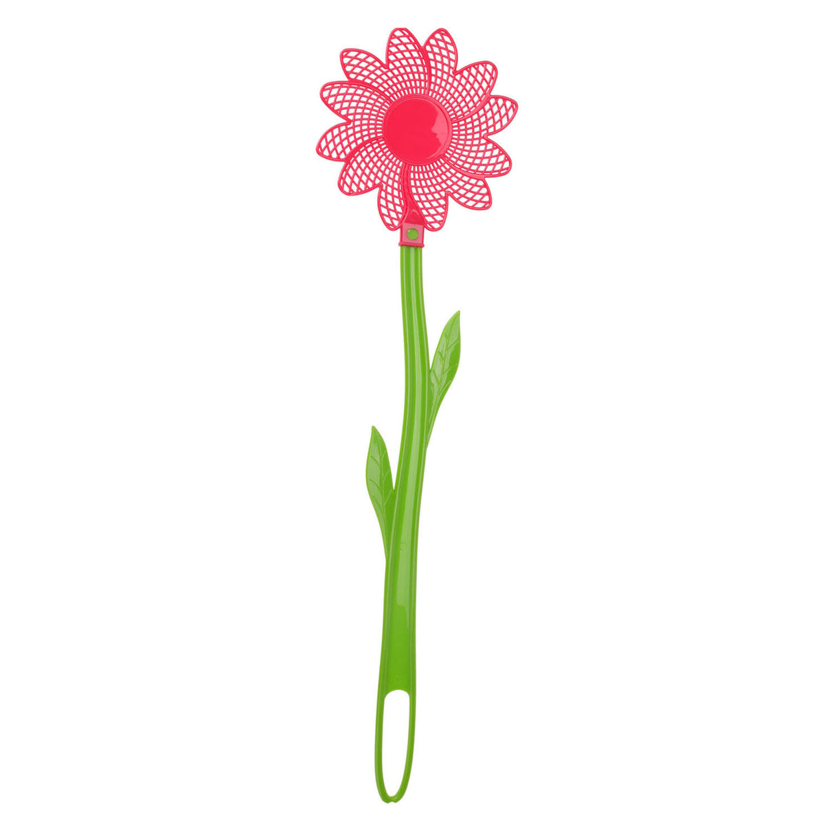 Fleur de tapette à mouche