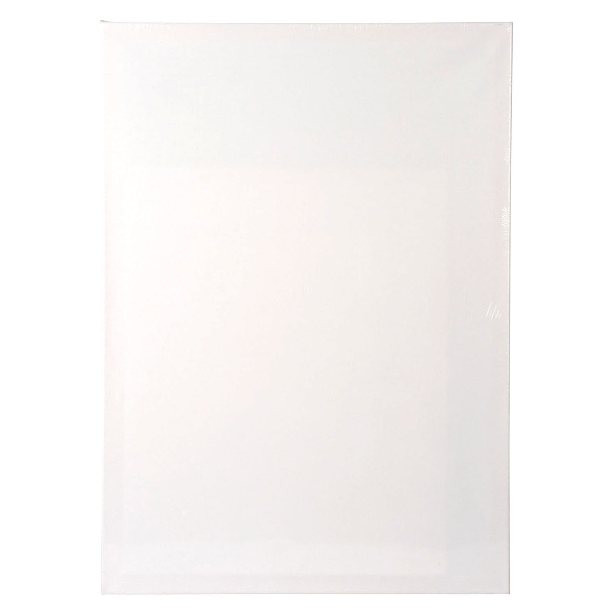 Ensemble de toiles de peinture Koopman, différentes tailles, 5 pièces de peinture.