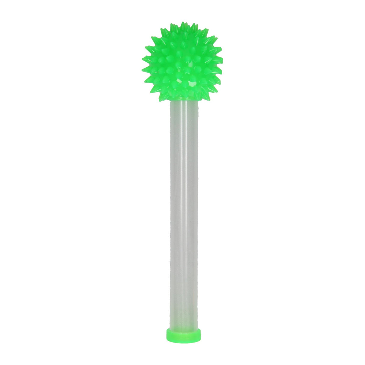 Tige légère avec balle, 23 cm