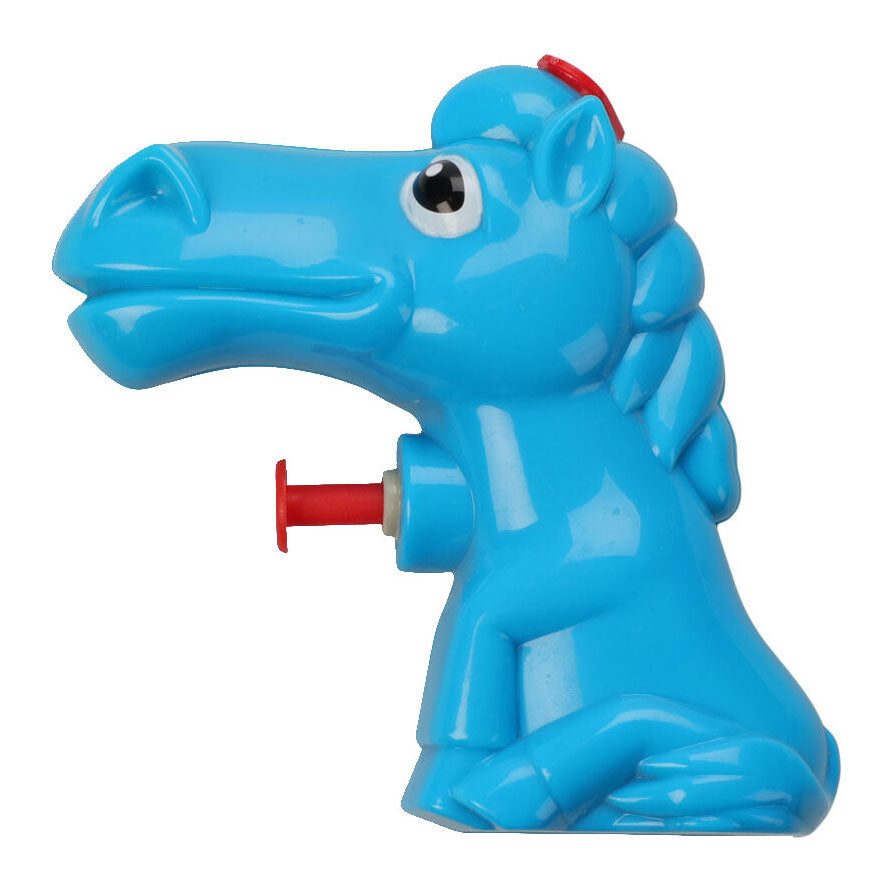 Pistolet à eau