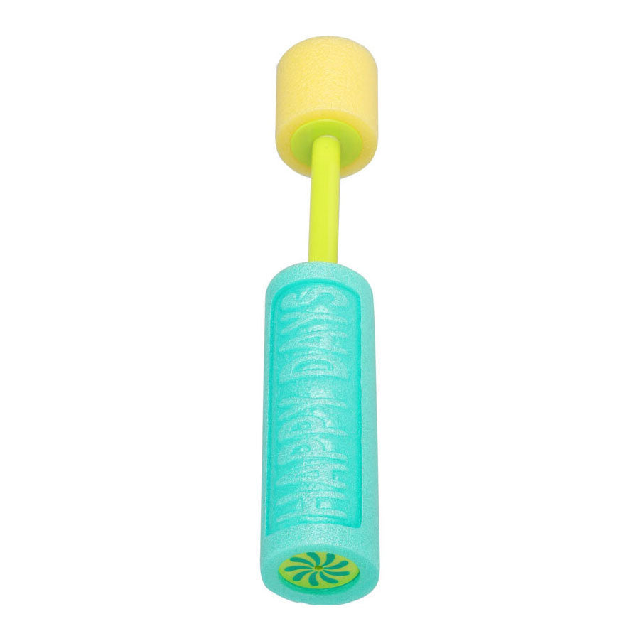 Mousse de pulvérisation d'eau, 20 cm