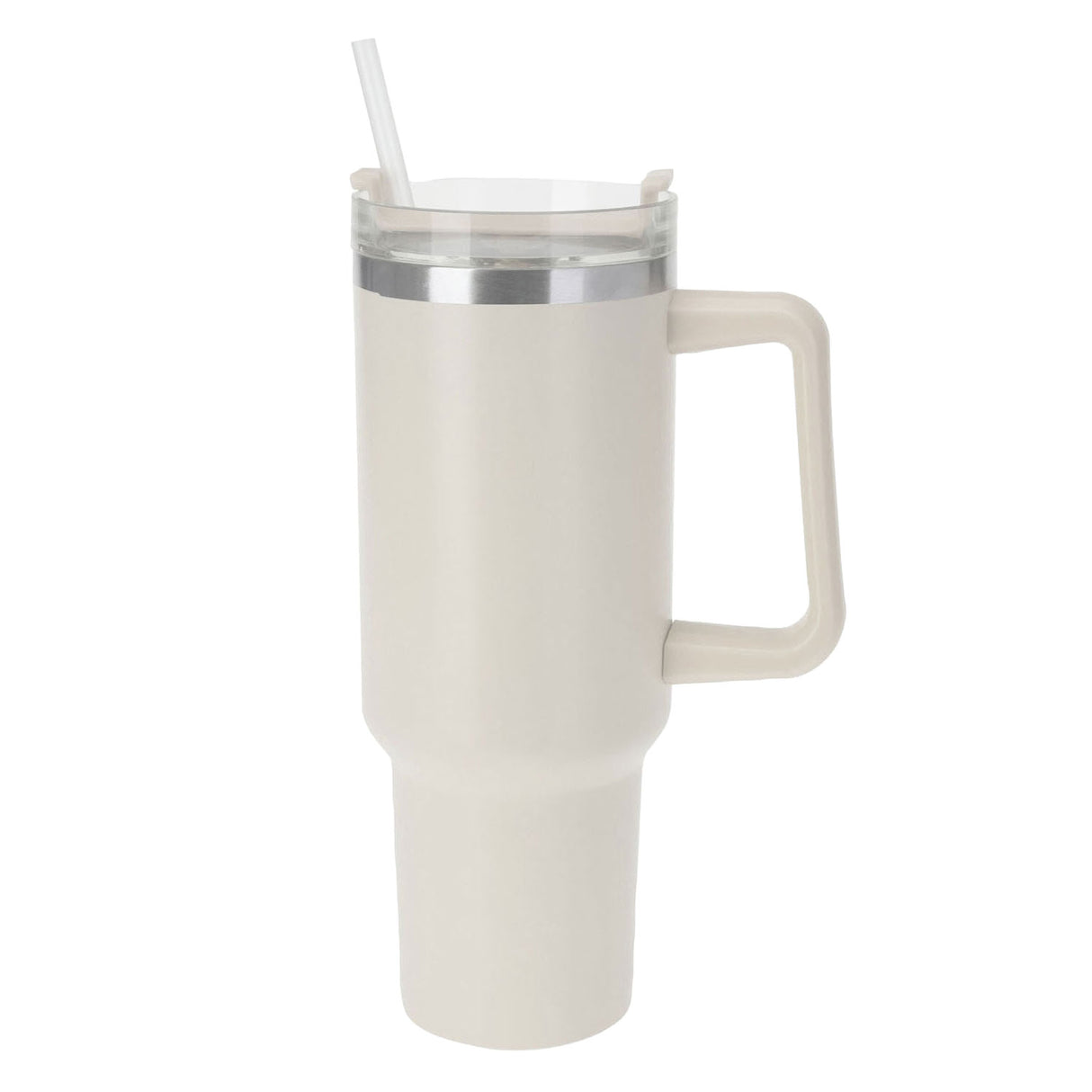 Gobelet en acier inoxydable, 1200 ml