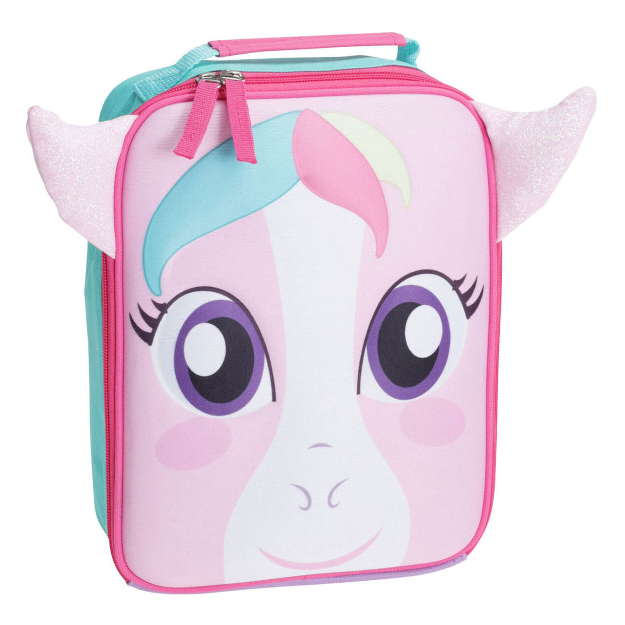 Sac isotherme Licorne