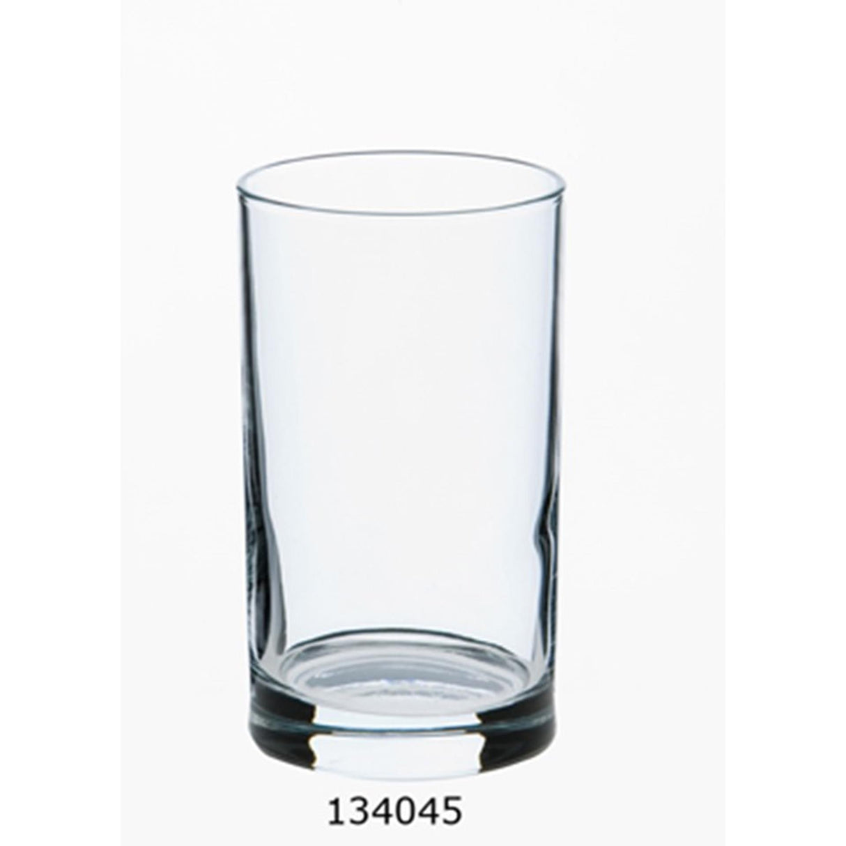 Pampus mammouth (12x 21cl)