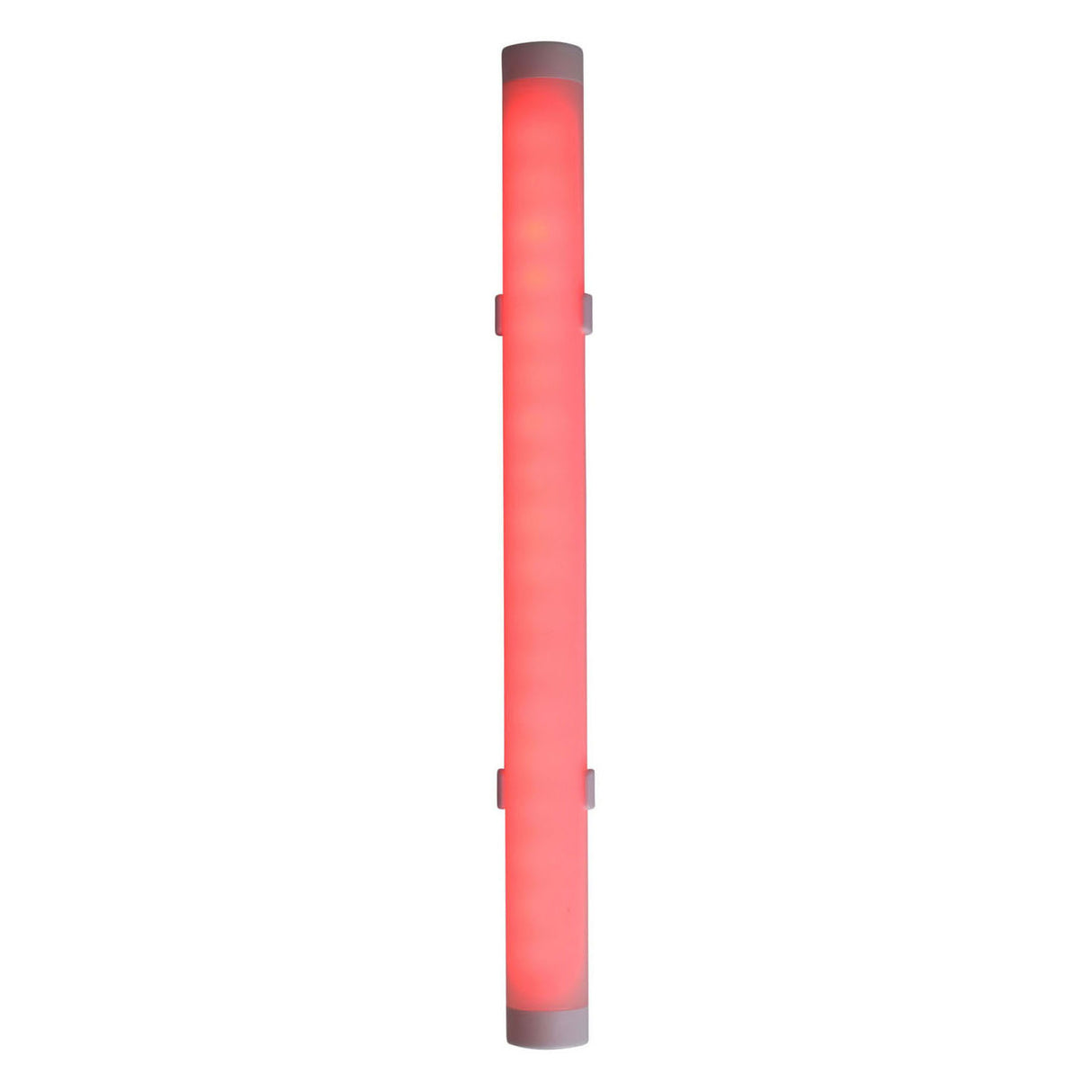 Barre lumineuse suspendue RC LED colo