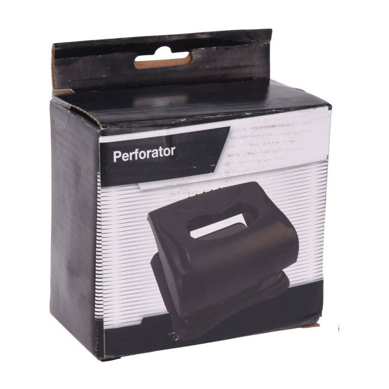 Perforatrice couleur 2 trous
