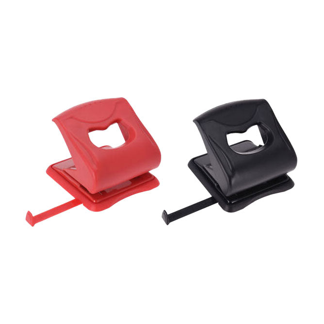 Perforatrice couleur 2 trous