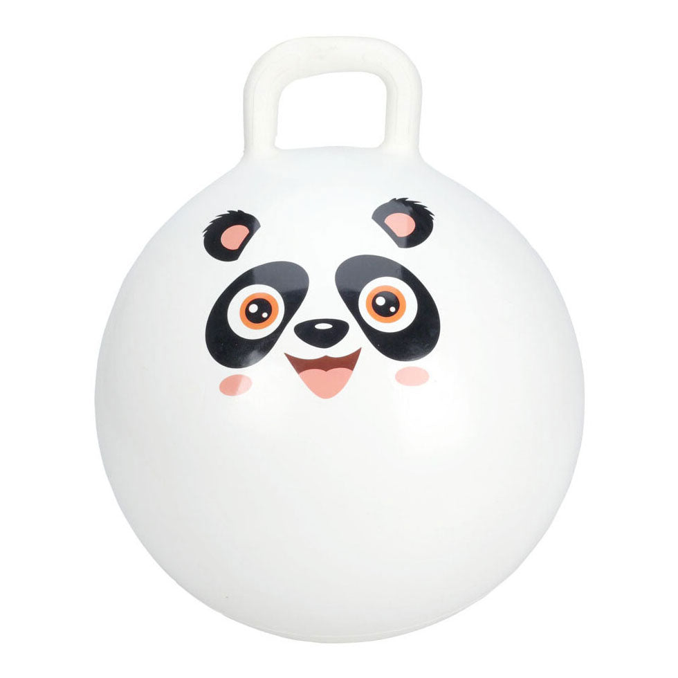 Animal design balle Skippy, 55 cm