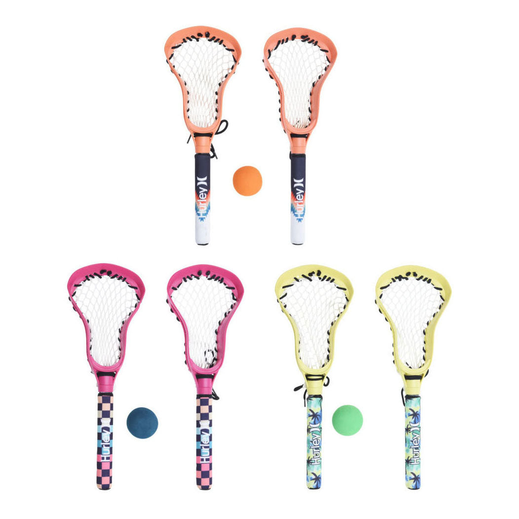 Jeu de capture et de lancer couleur, 3 parties.