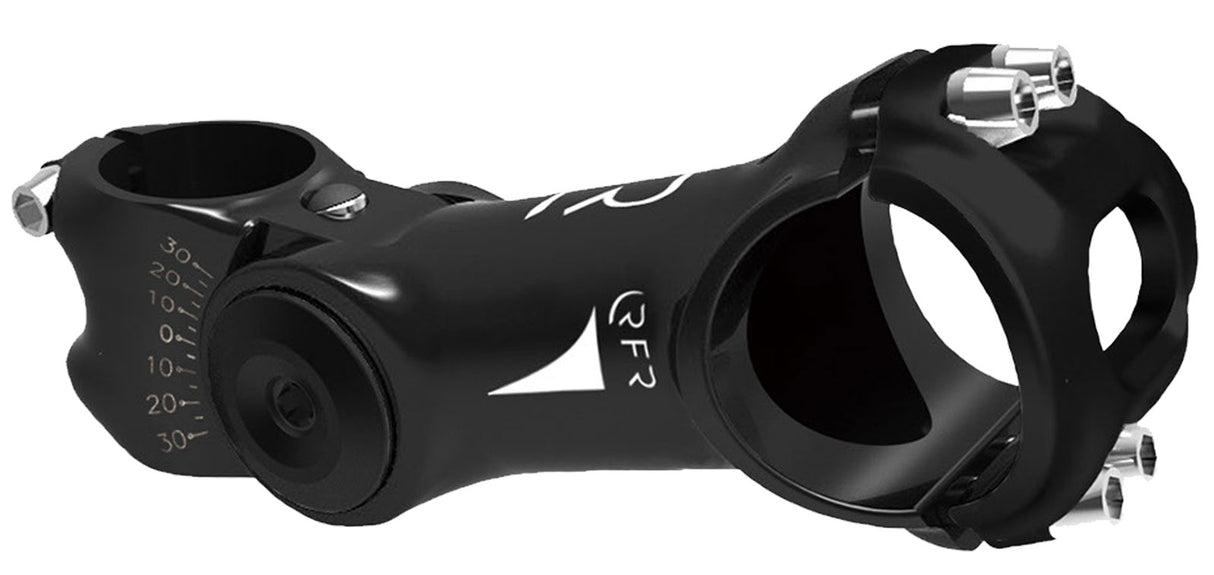 Potence réglable RFr vtt 31,8mm