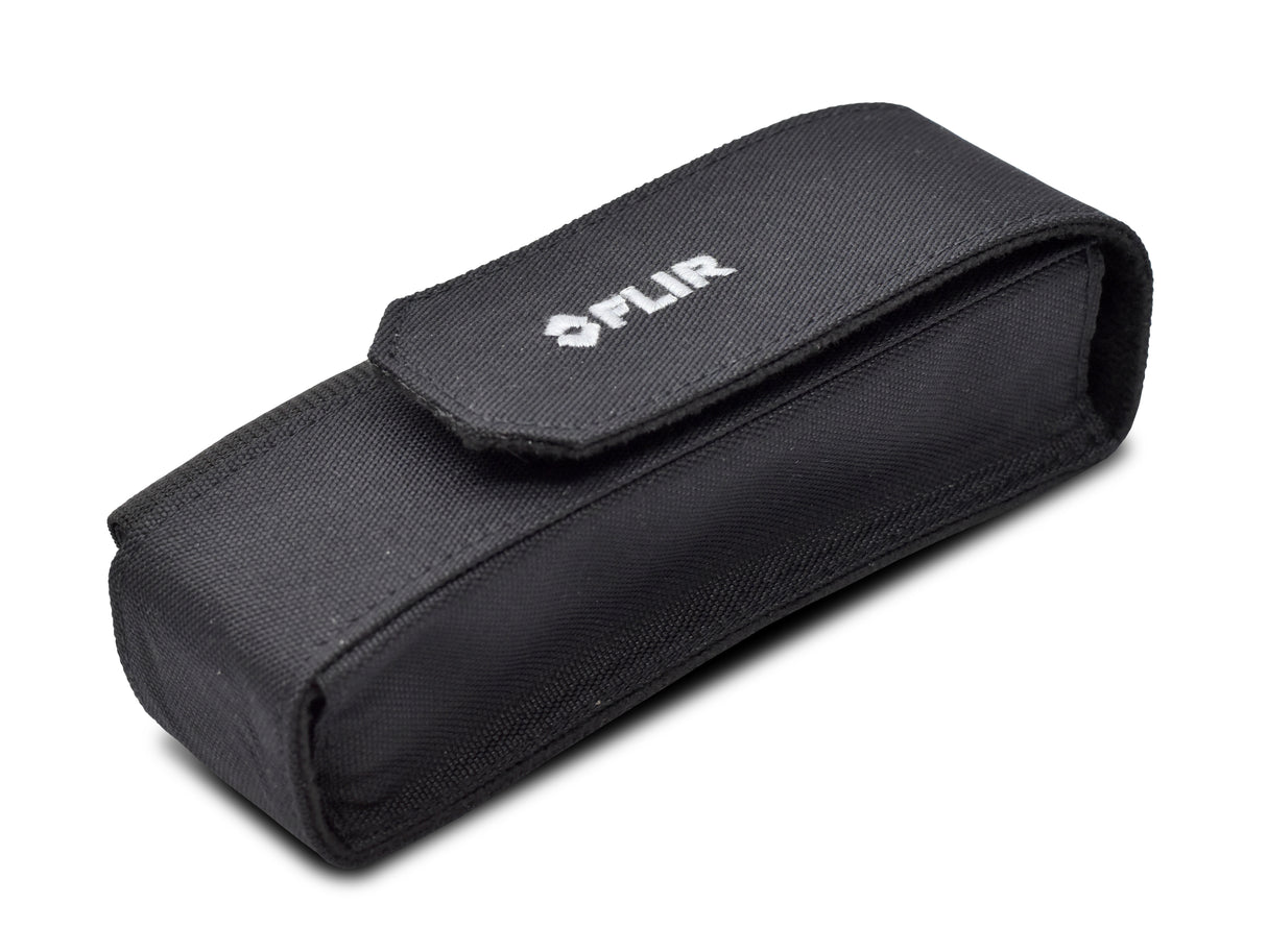 Pochette Flir pour one edge pro