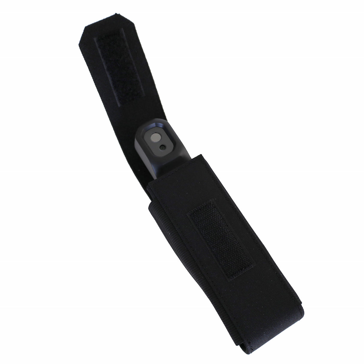 Pochette Flir pour one edge pro