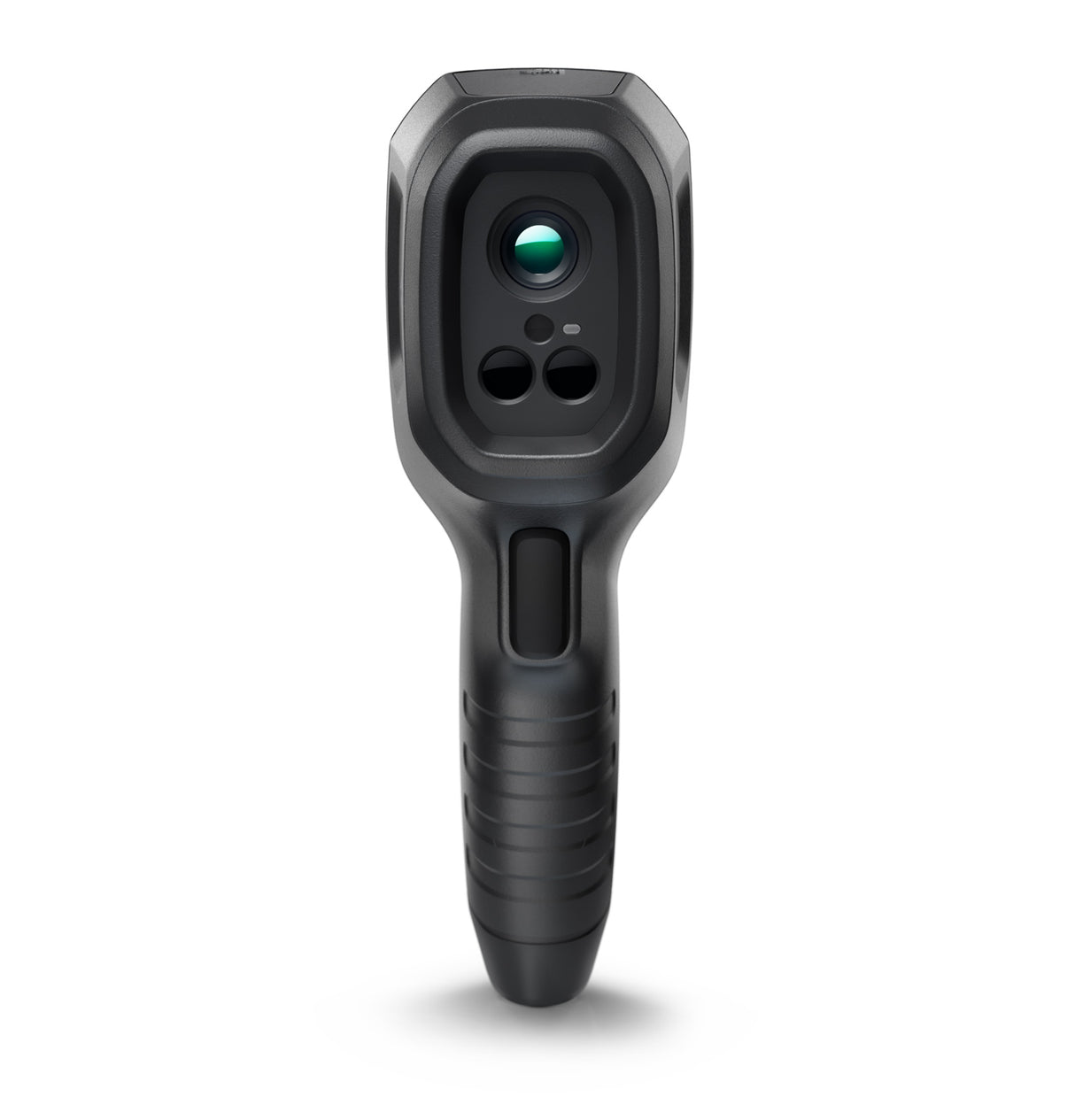 Caméra thermique Flir TG268