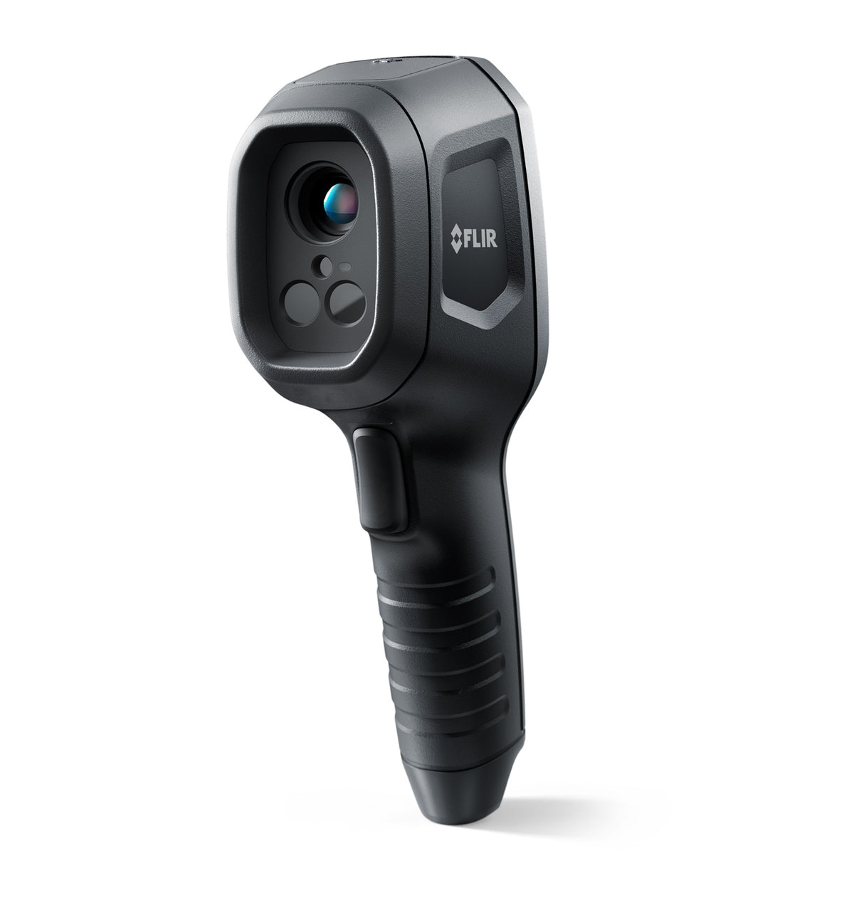 Caméra thermique Flir TG268