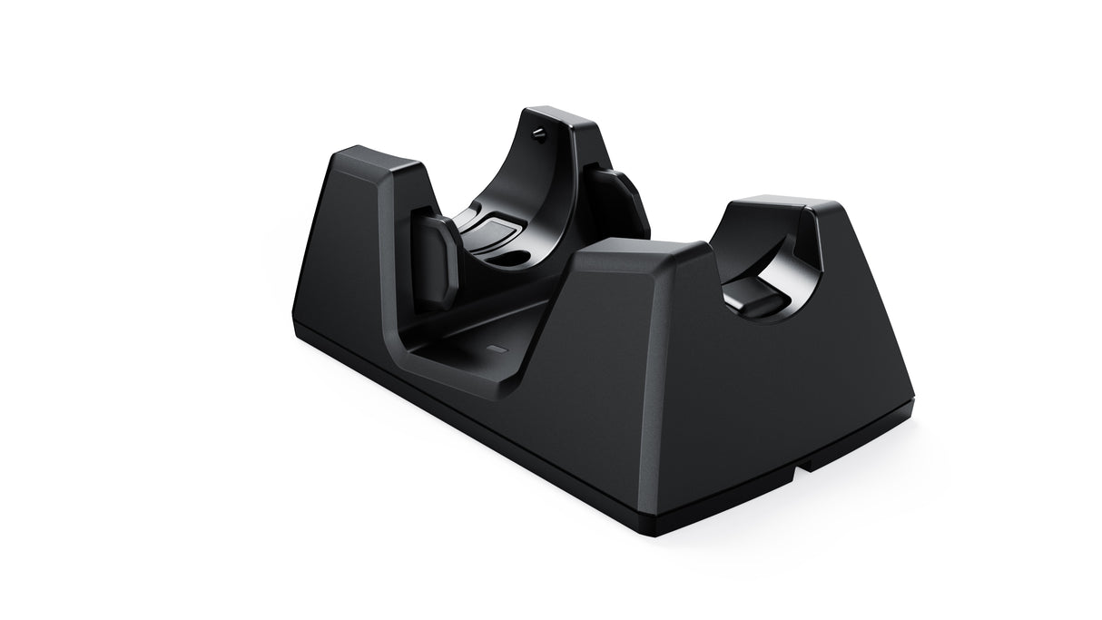 Flir professionnel Flir Scout Pro borne de recharge