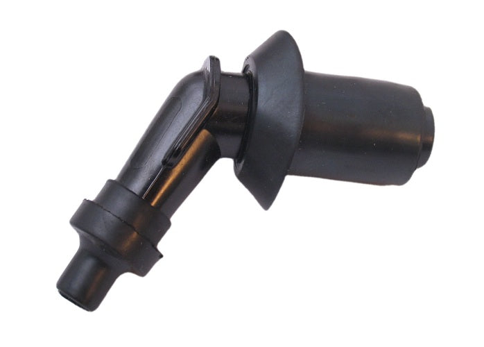 Edge Bougiedop Universal Gy6 4Takt avec caoutchouc