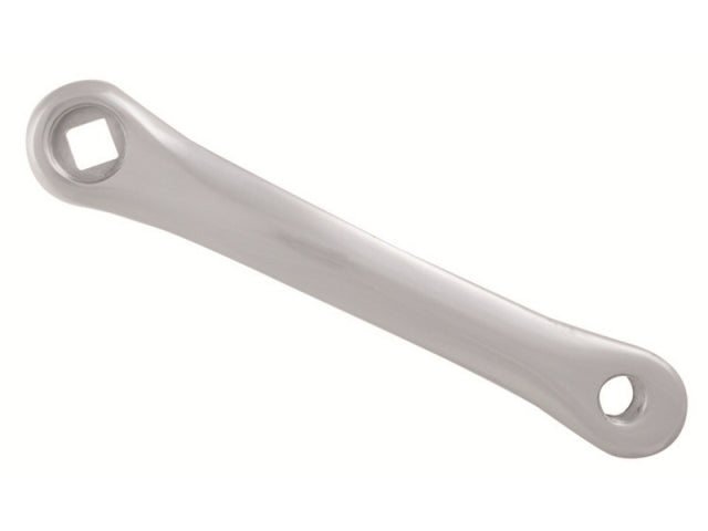 CRANK DOTEK AUMINIM gauche 170 mm