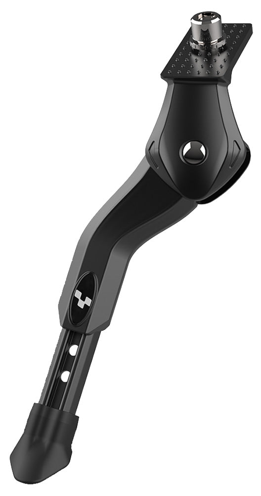 Béquille de vélo Cube kid bikes 120