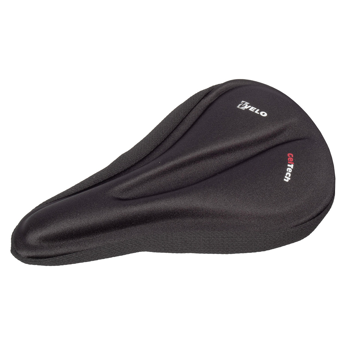 Gel de pont de selle h primus groot drifter