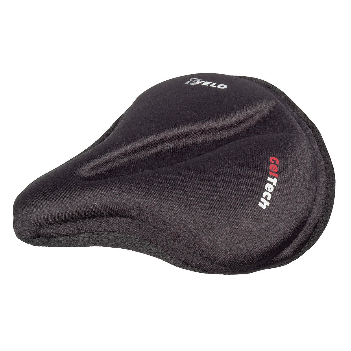 Gel de pont de selle h primus groot drifter