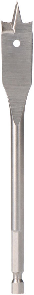 Koma tools speedboor - 10mm iz28103