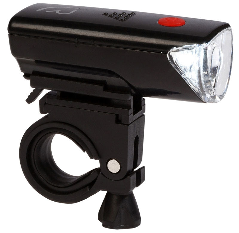 Ensemble d'éclairage LED Rfr cmpt