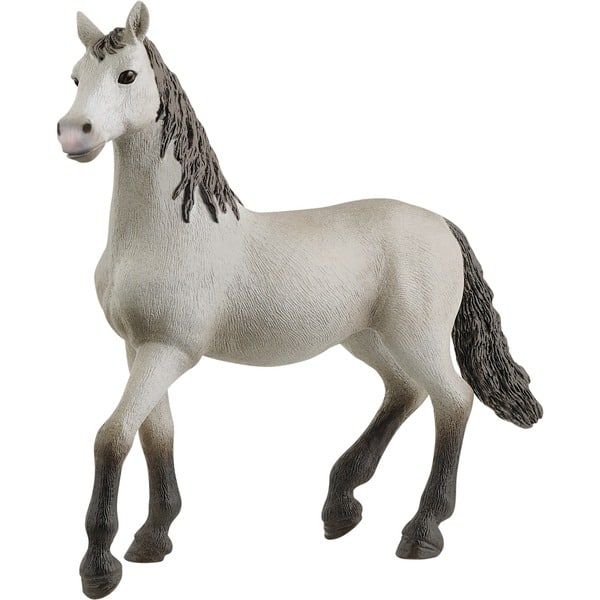 Schleich pura raza espanola jeune cheval 13924