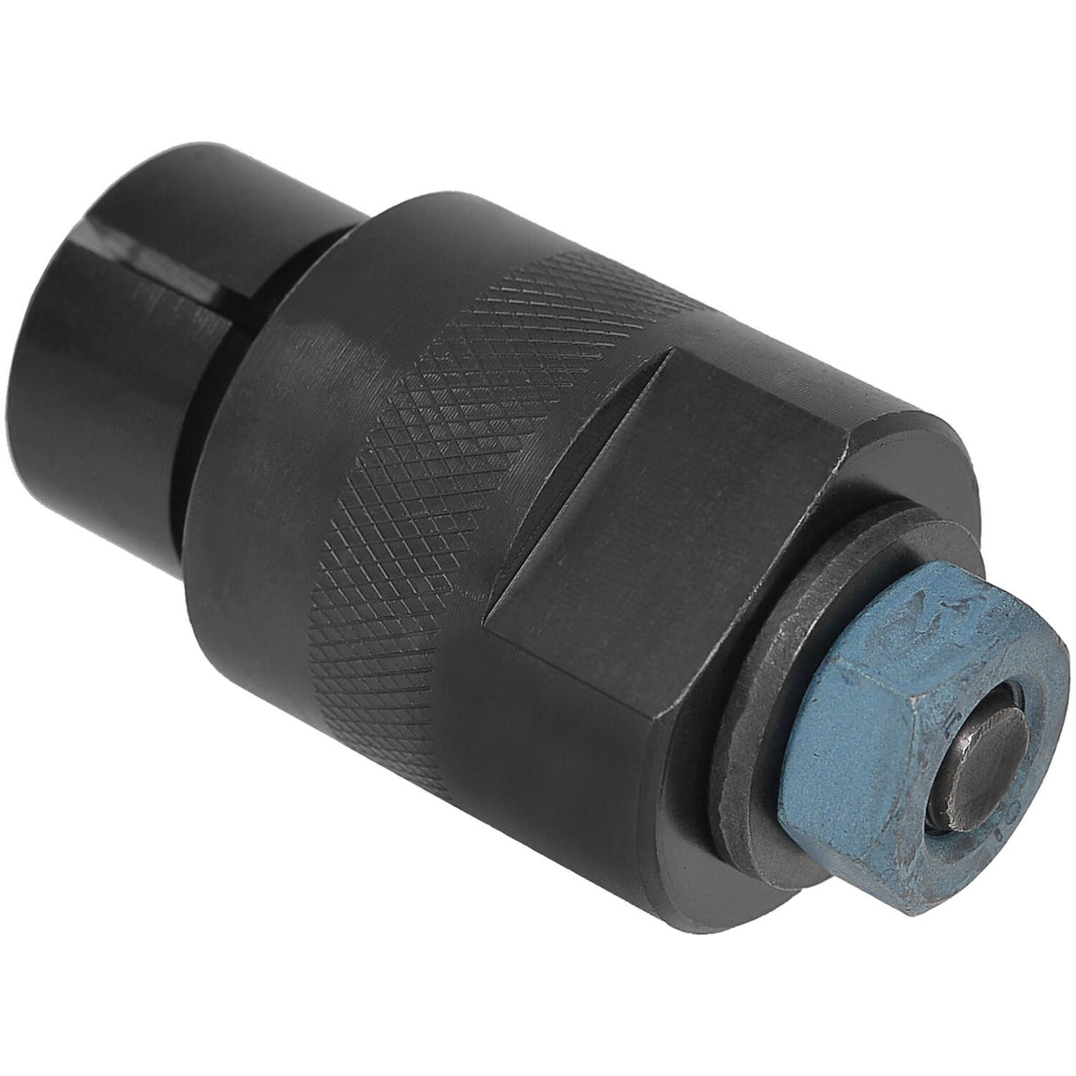 Roues de fabrication de roues mfg - extracteur de roulement id 24mm 24x37