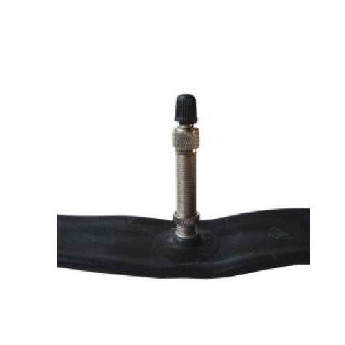 Tube intérieur CST 28 28 47-622 630 HV 40 mm (50e)