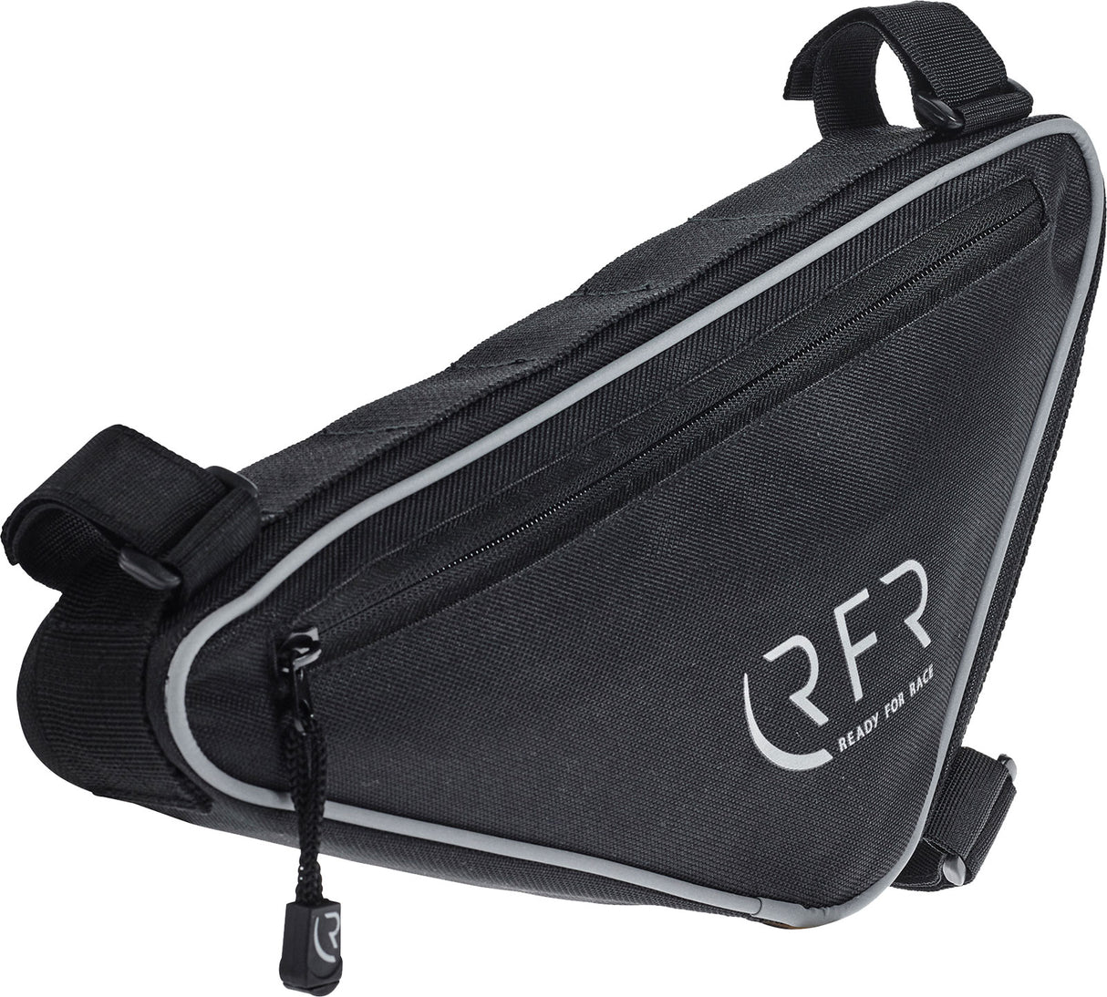 Sac triangle Rfr m