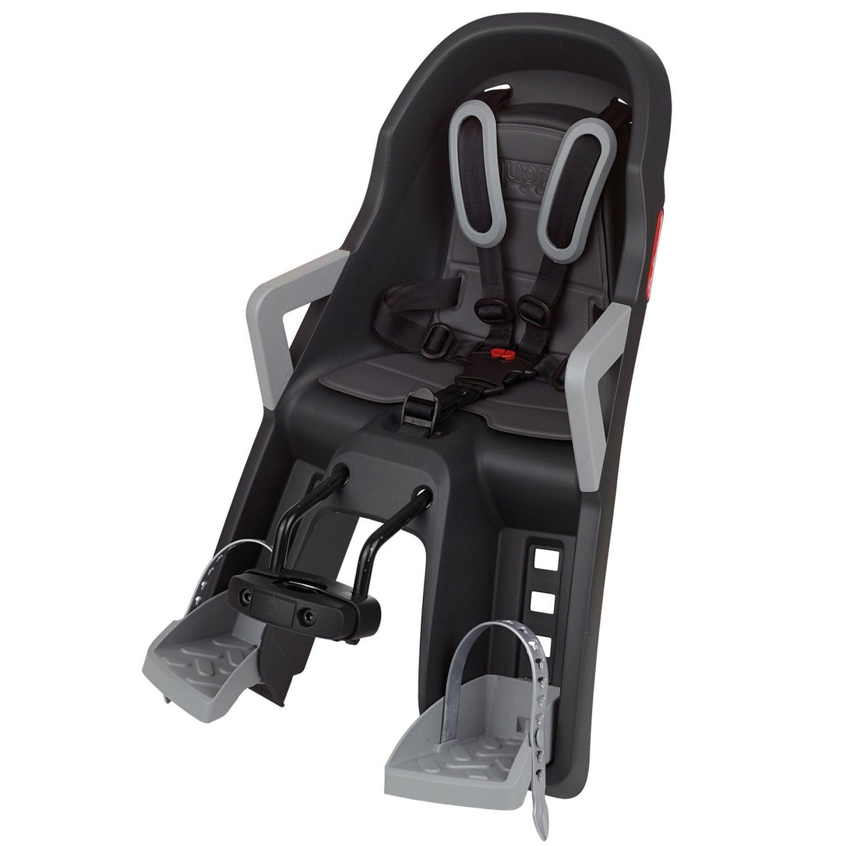 Siège avant supérieur polisport guppy mini+