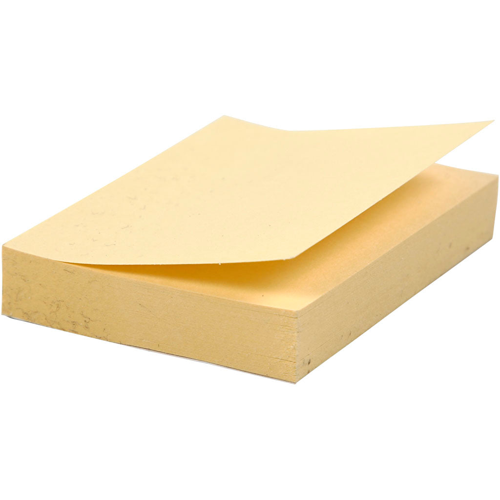 Https : www.ccobby.nl sticky-notes-afm-38x50-mm-12-piece-1-box