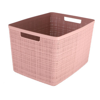 Courbe | 2 pièces