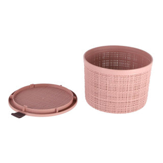Courbe | 2 pièces