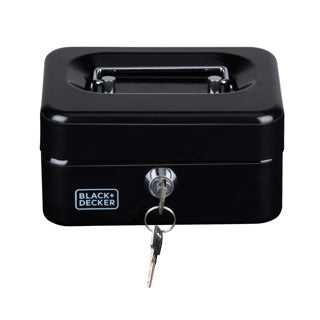 Black+Decker | 2 pièces