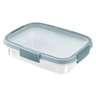 Boîte de conservation des aliments Curver - smart-fresh