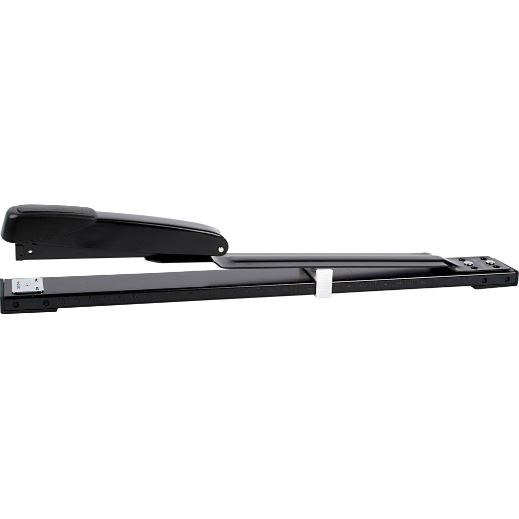 Https : www.ccobby.nl agrafeuse-avec-bras-long-d-28-cm-1-pièce