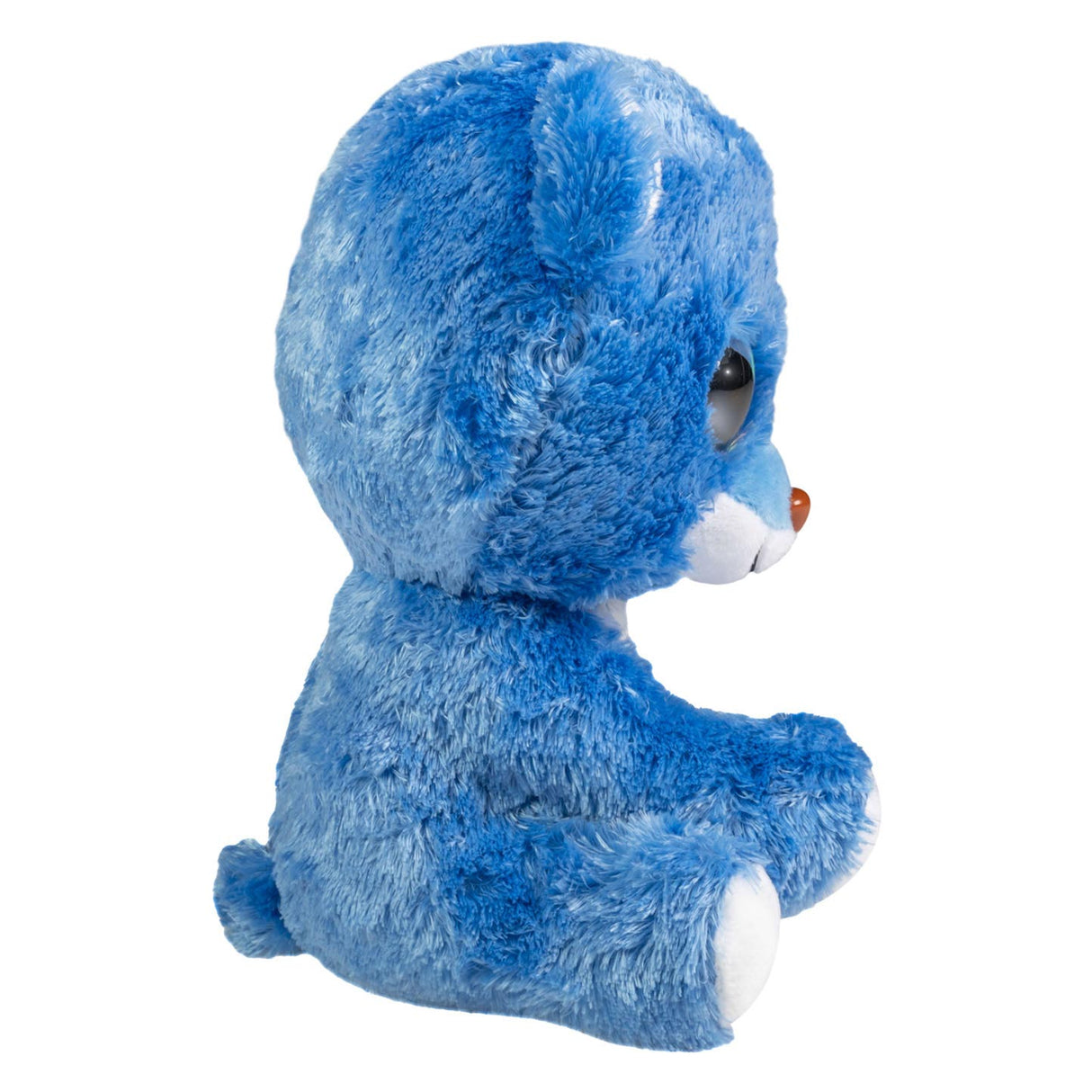 Peluche Lumo stars - ours artie, 15cm