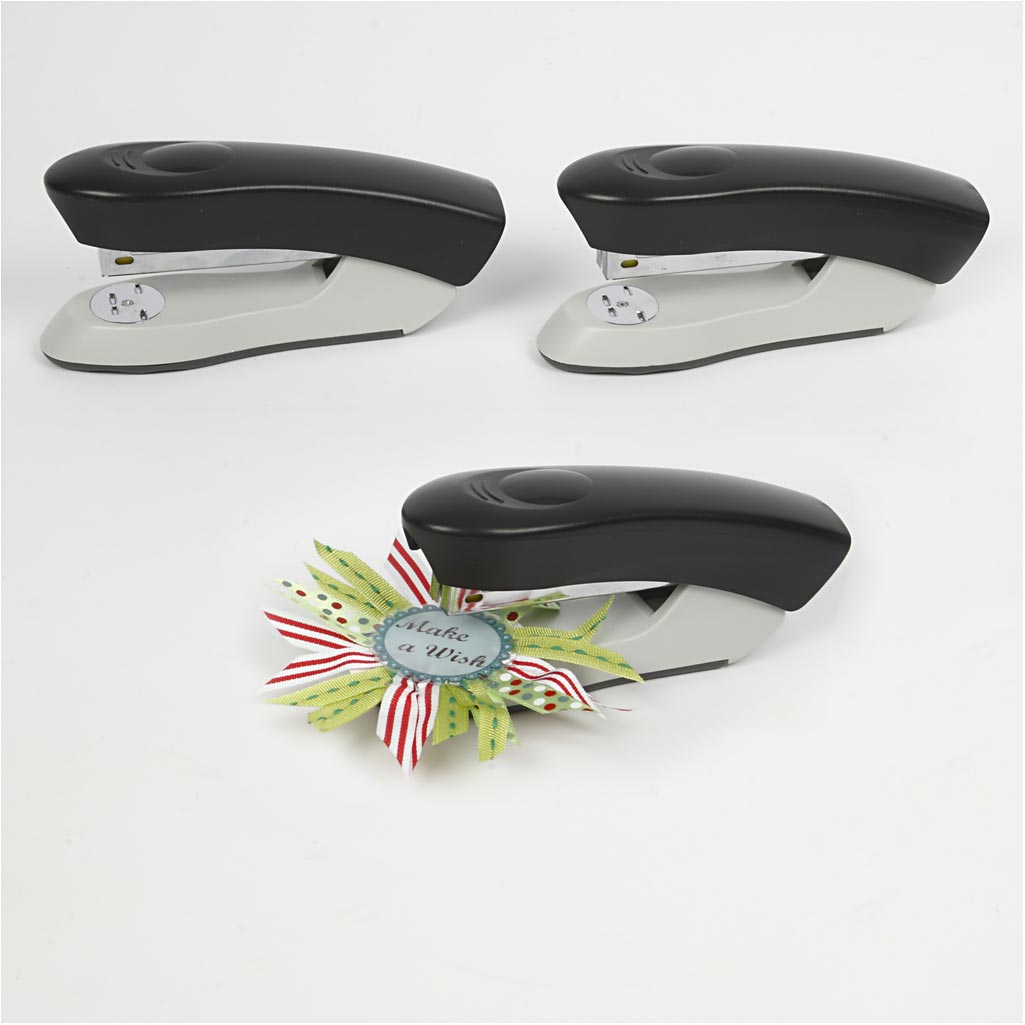 Https : www.ccobby.nl agrafeuse-l-14-3-cm-1-pièce