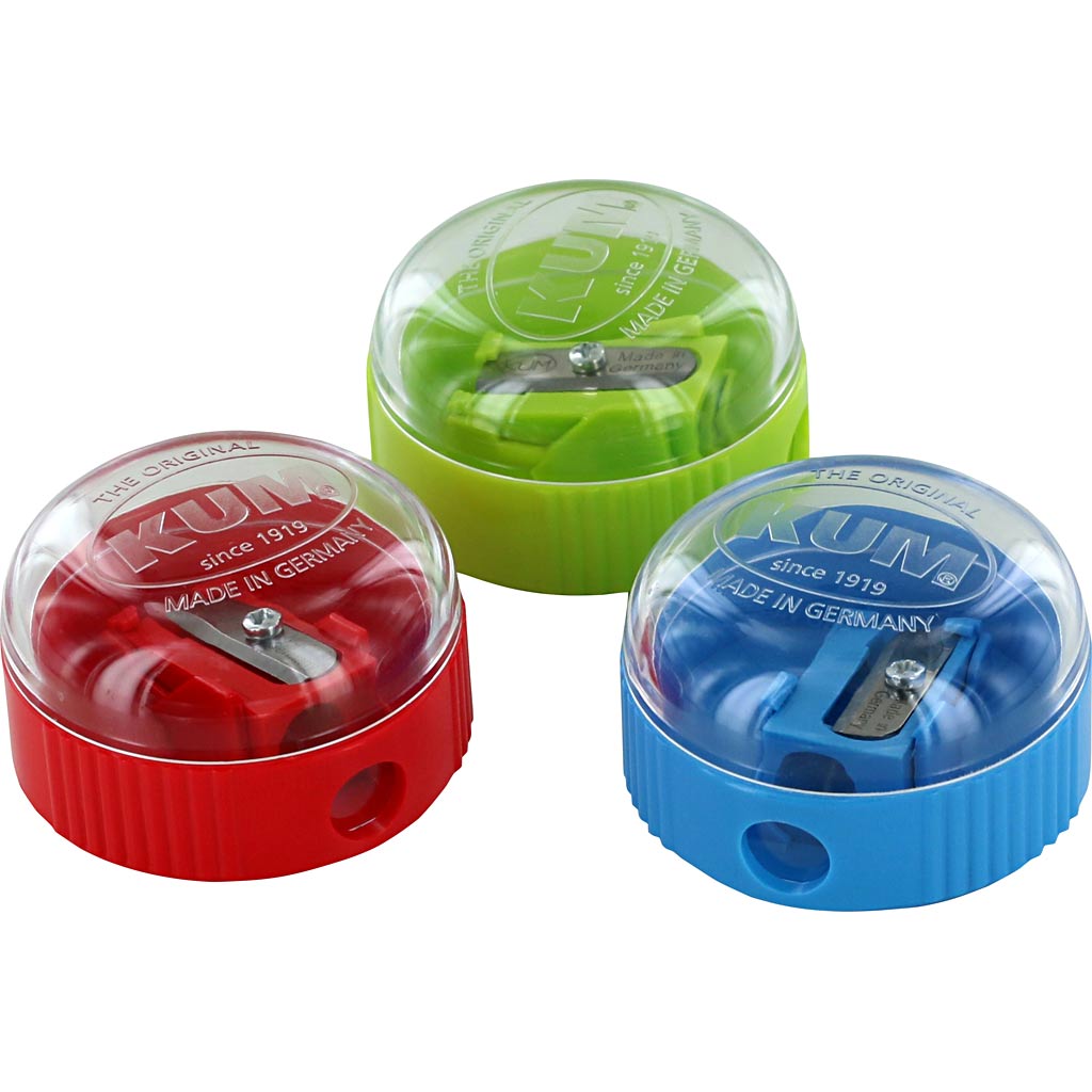 Https : www.ccobby.nl taille-crayon-d-8-mm-colors-can-vary-various-colors-1-piece